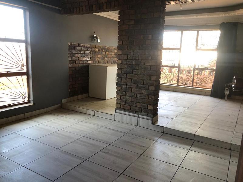 4 Bedroom Property for Sale in Mabopane North West
